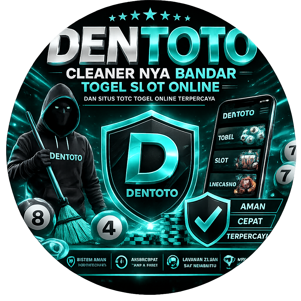 DENTOTO