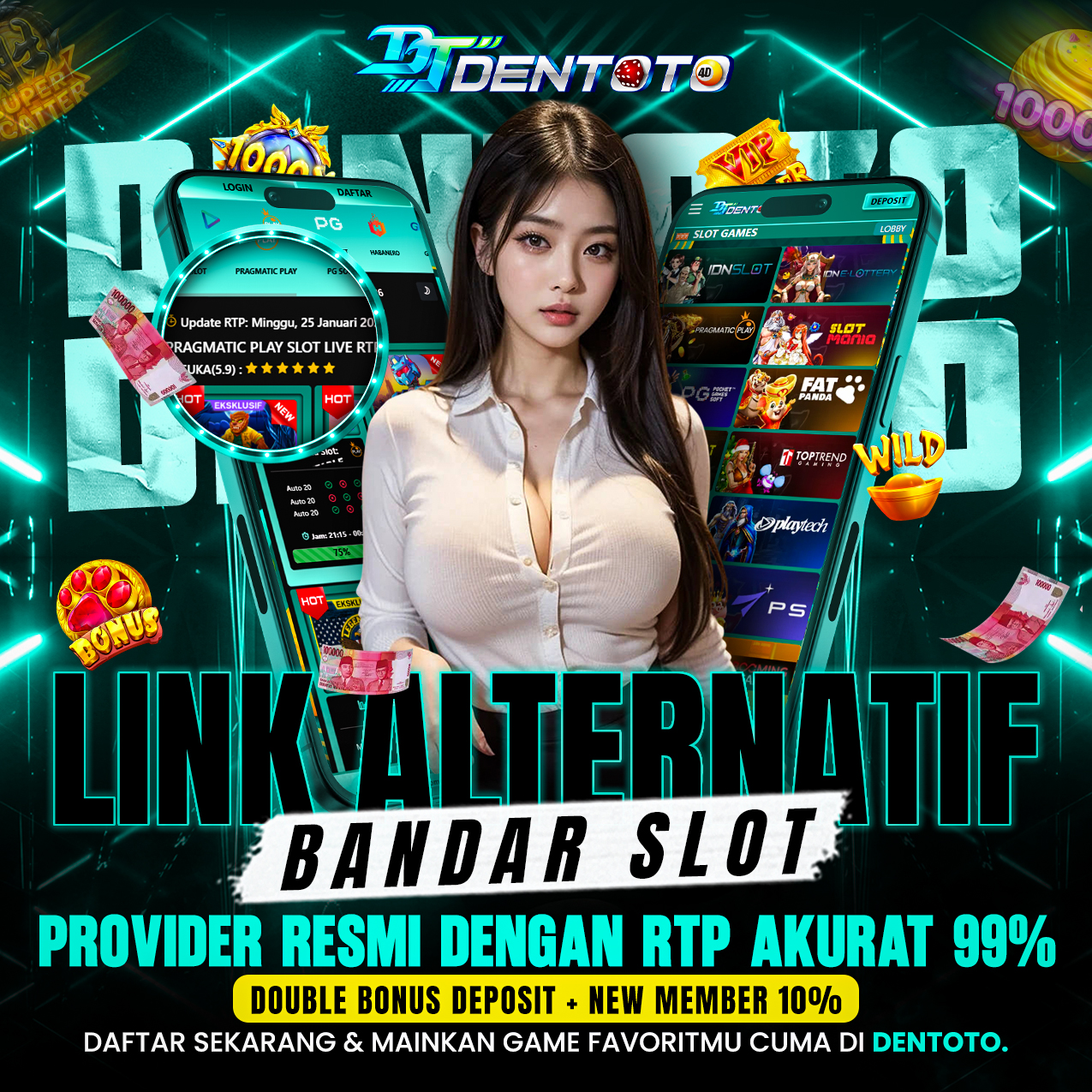 DENTOTO > Akses Link Login & Daftar Situs Togel Online Terpercaya  - WooCommerce eCommerce