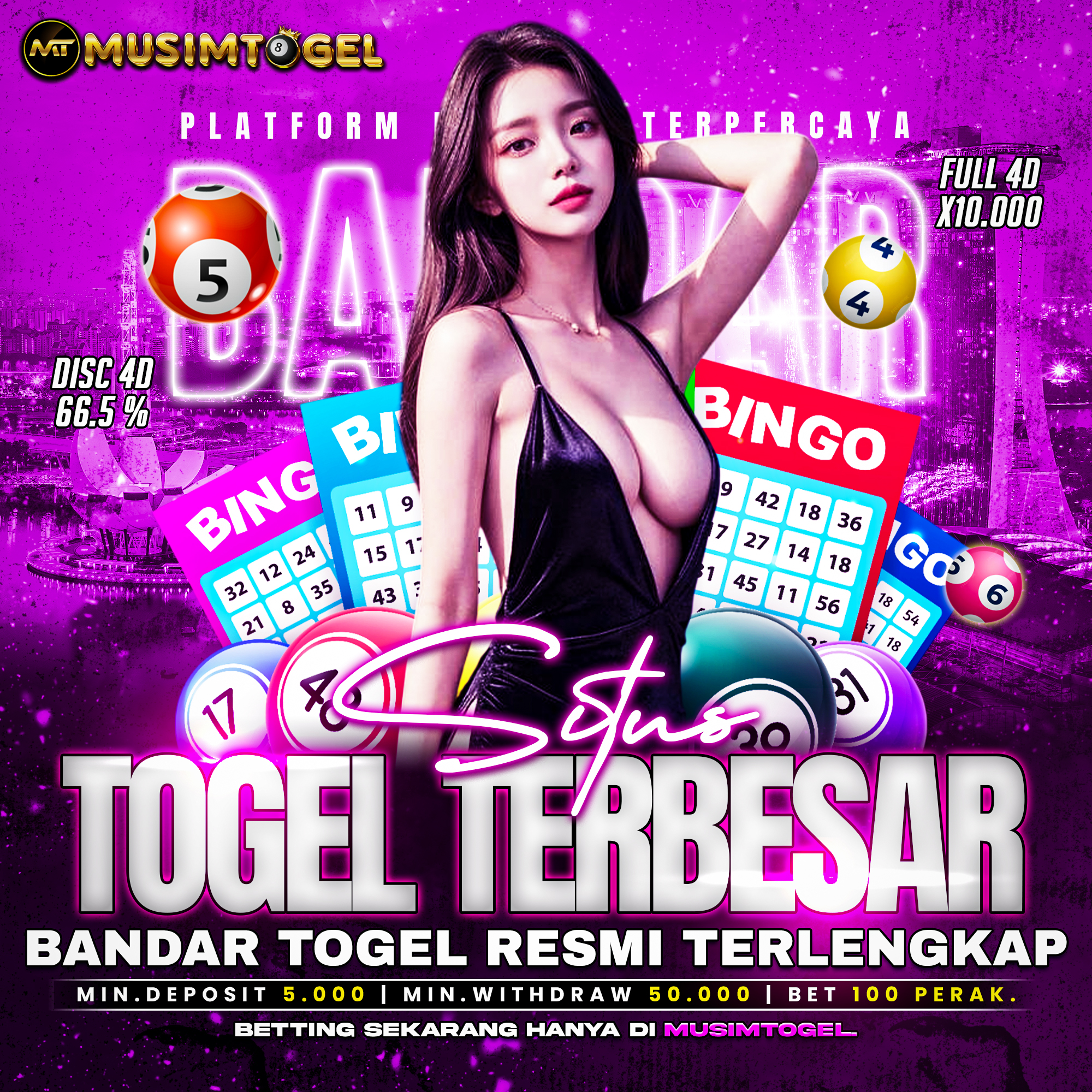 MUSIMTOGEL # Info Pusat Situs Toto Slot Togel Online Terpercaya - WooCommerce eCommerce
