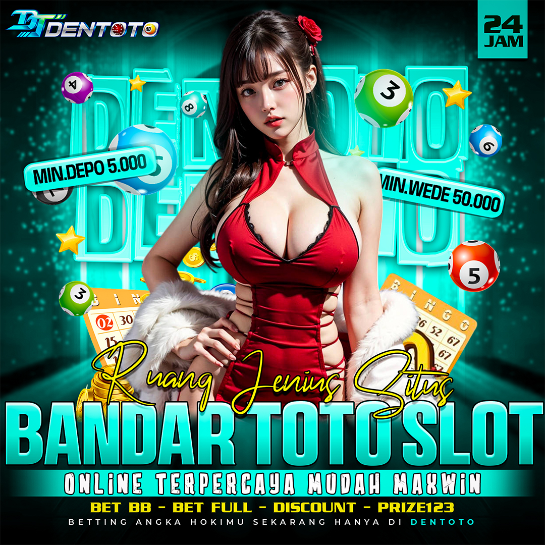 SITUS TOGEL